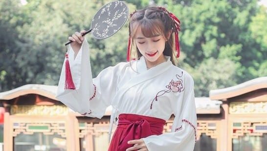 侠女逍遥录 恋爱剧情 实机截图 8