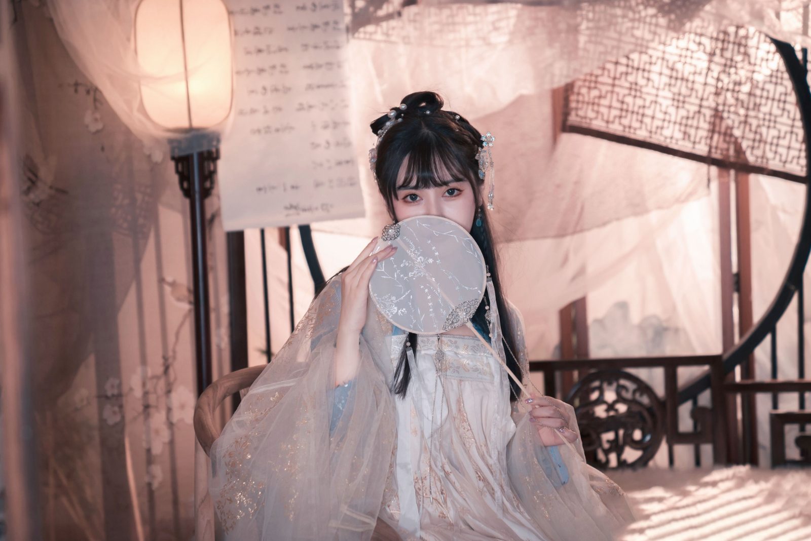 侠女逍遥录 章节事件 预览图 4