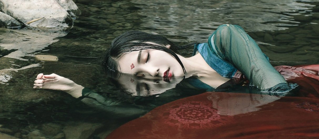 侠女逍遥录 地图探索 详情图 7