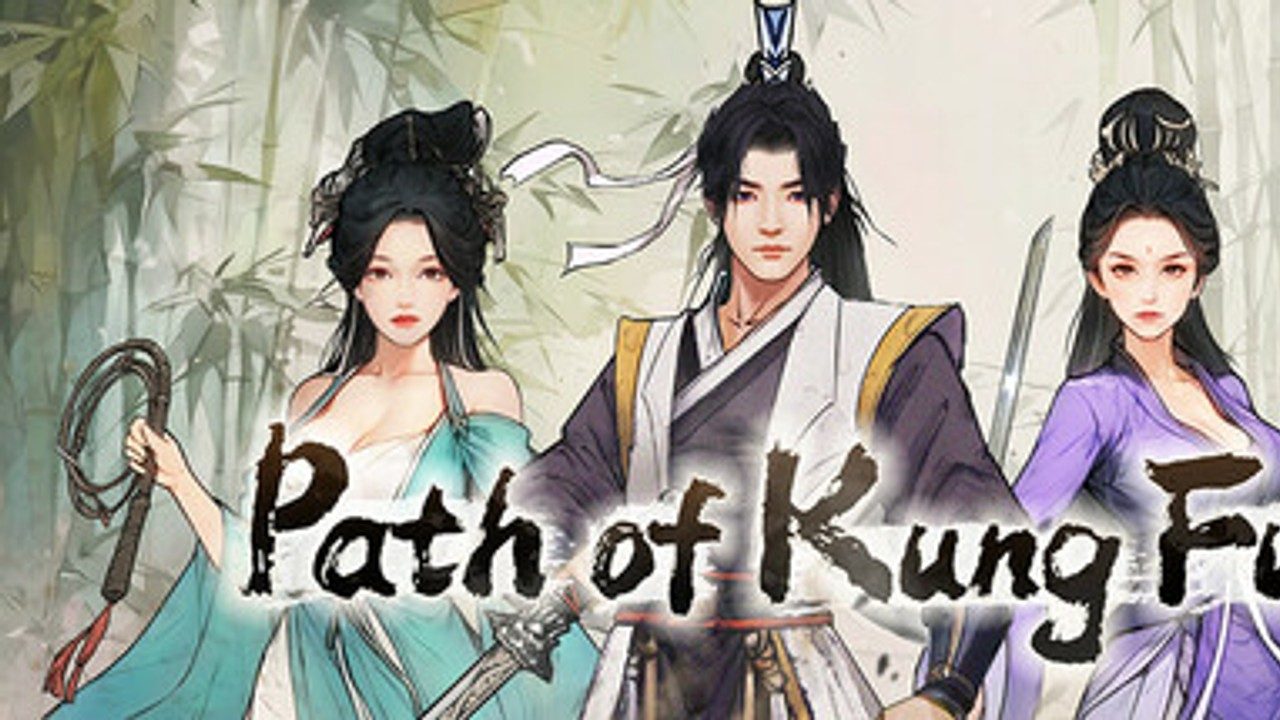 刀剑江湖路-绅士mod版 探索场景 玩法截图 3