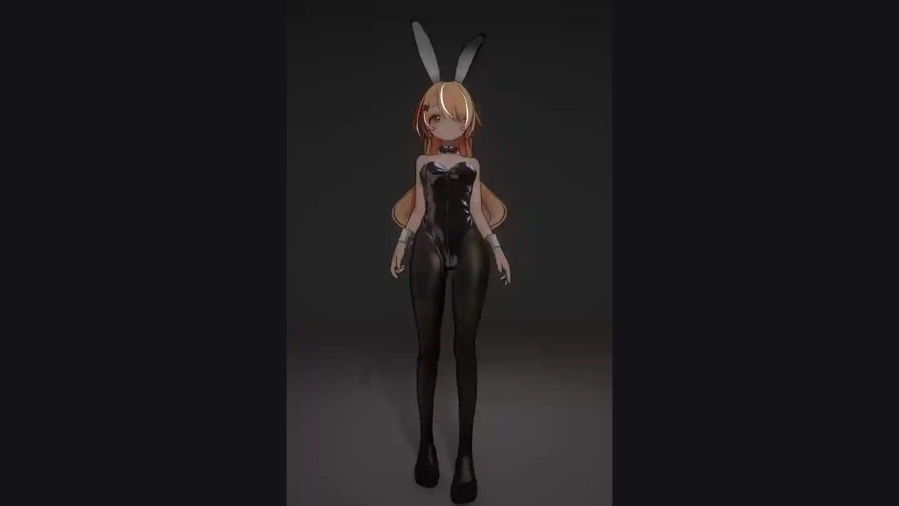 孕育希望的摇篮之卵版 孕育希望的摇篮之卵版游戏官网入口与官方中文信息：Windows版 封面图
