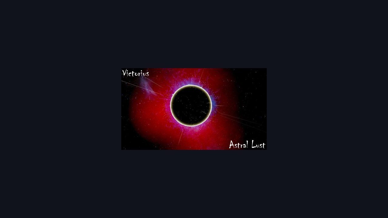 星体欲望 末日SLG 详情图 5